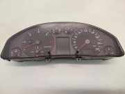 Kombiinstrument AUDI A4 Avant (8D5, B5) 2.5 TDI 8D0919880