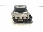 ABS Hydraulikblock DACIA LOGAN (LS_) 1.4 (LSOA, LSOC, LSOE, LSOG) 0265231993 0265800584