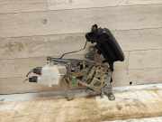 Verriegelung Tür rechts MAZDA 5 (CR19) 2.0 CD