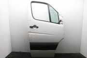 Tür rechts vorne VW Crafter 30-50 Fahrgestell (2F)