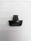 Kennzeichenbeleuchtung FORD TRANSIT CONNECT (P65_, P70_, P80_) 1.8 TDCi