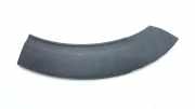 Rear Arch Liner Trim MINI COUNTRYMAN (F60) Cooper 7389360