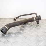 Wasserkühlerschlauch links BMW 3 (E90) 320 d 7797257