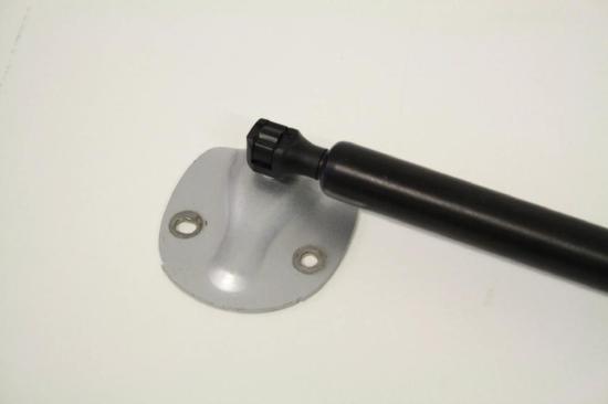 Heckklappe Gasdruckfeder rechts Bild Heckklappe Gasdruckfeder rechts