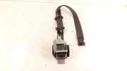Sicherheitsgurt hinten rechts MERCEDES-BENZ GLE (W166) 250 d (166.006) 1668602986