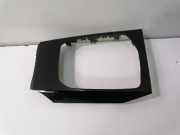 Mittelkonsole Verkleidung BMW 3 (G20, G28) 3 (G20) 316 d 6807239