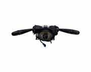 Schleifring PEUGEOT 5008 2.0 HDi 96667320XT