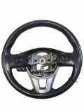 Lenkrad MAZDA 6 Estate (GJ, GL) 2.2 D K3887