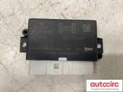 Sensor für Einparkhilfe Opel Vectra B Caravan (J96) 9837674080
