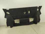 Salonteppich BMW X7 (G07) xDrive 40 i 022134504