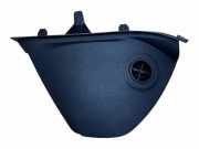 Armaturenbrett Seitenverkleidung BMW 6 Gran Coupe (F06) 640 d 9197885