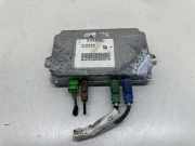 Kamerablock VOLVO XC60 2.0 T 31314550
