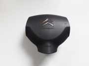 Schleifring Airbag Citroen C-Crosser (VU, VV) 7030A141XA