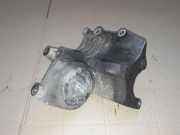 Motorhalterung hinten KIA SORENTO I (JC) 2.5 CRDi BDXD