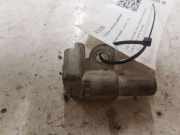 Nockenwellensensor LAND ROVER FREELANDER 2 (L359) 2.2 eD4 9661135980