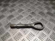 Abschlepphaken MERCEDES-BENZ C Coupe (CL203) C 220 CDI (203.708) A2206280135 2206280135