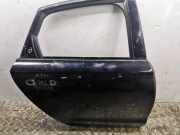 Tür hinten links AUDI A6 (4G2, C7, 4GC) 1.8 TFSI