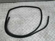 Türdichtung Nissan X-Trail III (T32)