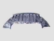 Bodenschutz der Frontstoßstange FORD B-MAX (JK) 1.6 TDCi AM51A8B384A