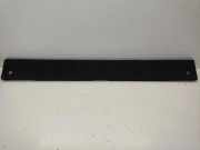 Kofferraumverkleidung MERCEDES-BENZ M (W164) ML 320 CDI 4-matic (164.122) JC289373