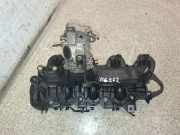 Ansaugbrücke LAND ROVER RANGE ROVER EVOQUE (L538) 2.2 D 4x4 9662010880