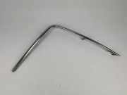 Front Bumper Center Moulding TOYOTA MIRAI (JPD1_) FCV (JPD10_) 5271262010