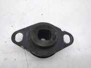 Getriebestütze Renault Kangoo I (KC) 8200089697