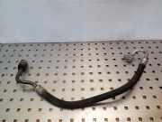 Kondensatorschlauch Toyota RAV 4 II (A2) 4451209421