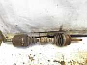 Antriebswelle vorne links NISSAN PRIMERA Estate (WP12) 2.2 dCi 3408093
