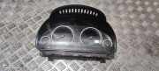 Kombiinstrument BMW X5 (F15, F85) xDrive 40e 173884