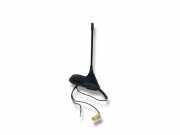 Antenne HYUNDAI i30 Estate (GD) 1.6 CRDi