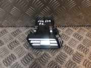 Frischluftgrill MERCEDES-BENZ E (W212) E 300 Hybrid / BlueTEC Hybrid (212.098) a2128303354 2128303354