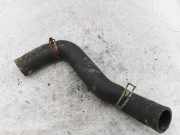 Schlauch Kühlung NISSAN PRIMERA (P12) 2.2 Di