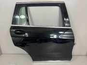 Tür rechts hinten BMW X7 (G07) 7931202