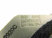 Türlautsprecher vorne rechts SUBARU FORESTER (SG_) 2.0 S Turbo AWD 86301SA000