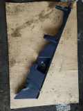 Kofferraumpolster links AUDI Q7 (4M) 3.0 TFSI quattro 4M0863527K