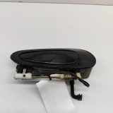 Türaußengriff vorne rechts PORSCHE 911 (996) 3.4 Carrera 4 996.537.064.02 99653706403