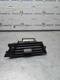 Gitter Grill vorne links BMW 3 Touring (E91) 320 d xDrive 144821