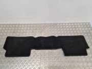 Fußmattensatz Skoda Octavia III Kombi (5E)