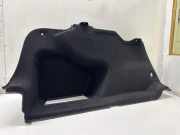 Kofferraumpolster links BMW 3 (G20, G28) 3 (G20) 318 i 7438299