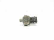 Drucksensor Klimaanlage BMW 1 Coupe (E82) 118 i 24055910 6483918146401
