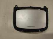 Aschenbecher RENAULT LAGUNA II Grandtour (KG0/1_) 1.9 dCi (KG0G) 969120002R