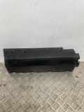 Luftfilterkasten BMW 5 (E34) 525 tds 2243476