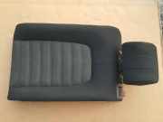 Rücksitzbank mitte VW Passat B6 Variant (3C5)