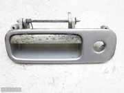 Heckklappengriff VW Sharan (7M) 7M3827565D
