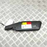 Sitzairbag vorne rechts CHEVROLET MALIBU (V300) 2.0 D 13223157
