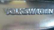 Emblem Heckklappe VW GOLF I Cabriolet (155) 1.6 321853685C