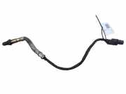 Lambdasonde BMW 5er (E60) 780115802