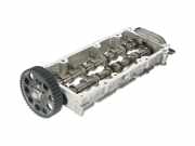 Einlassnockenwelle VW TRANSPORTER VI (T6) Furgon (SGA, SGH) 2.0 TDI 4motion 04L103308L