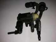 Unterdrucksteuerventil für Abgasrückführung VW Passat B7 Alltrack (36, B7) 4011464A